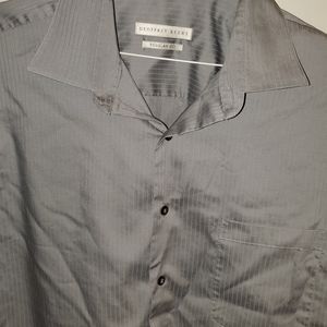 Geoffrey Beene Dress Shirt